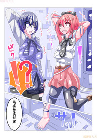 第11頁圖