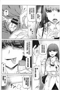 第147頁圖