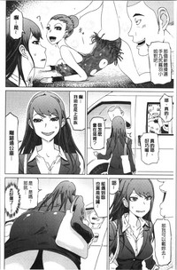 第175頁圖