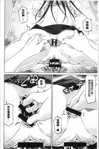 第195頁圖