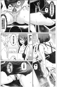 第31頁圖