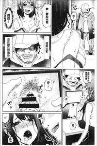 第35頁圖