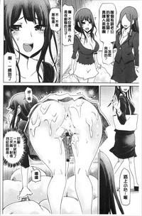 第63頁圖