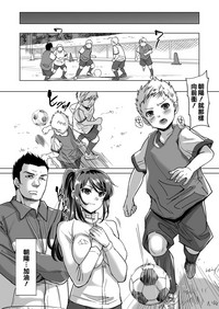 第43頁圖