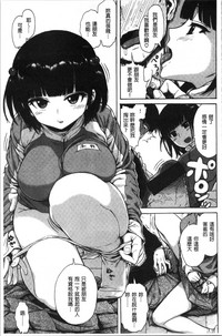第127页图
