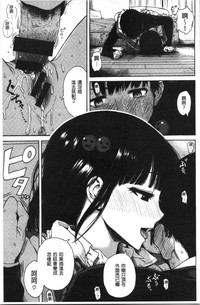 第131页图