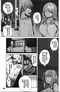 第155页图
