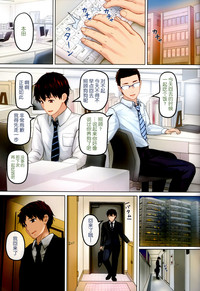 第19頁圖