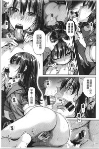 第115頁圖