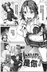 第123頁圖