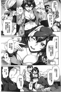 第31頁圖