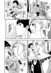 第123页图