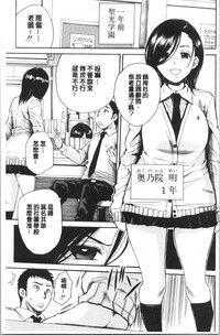 第135页图