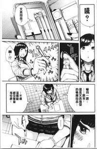第15页图