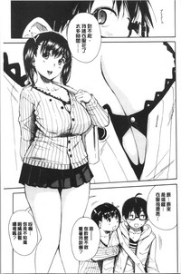 第175页图