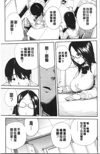 第59页图