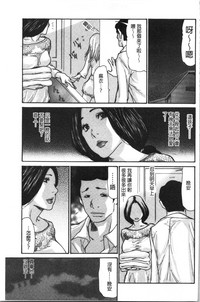 第135页图