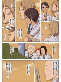 第11頁圖