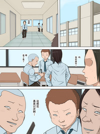 第51頁圖