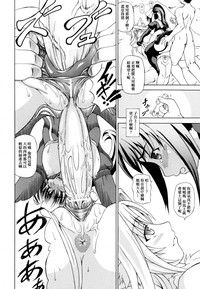 第35頁圖