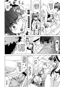 第63頁圖