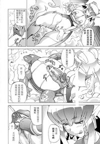 第79頁圖