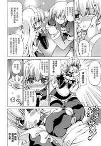 第99頁圖