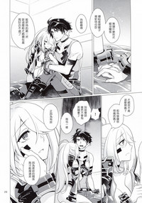 第27頁圖