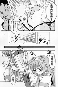 第15页图