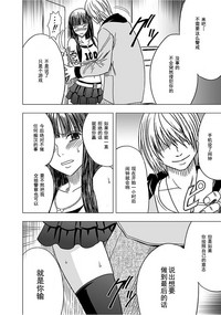 第115页图