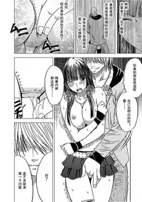 第123页图