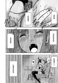 第135页图