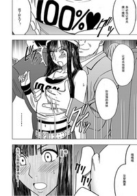 第175页图