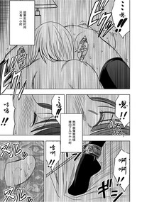 第227页图