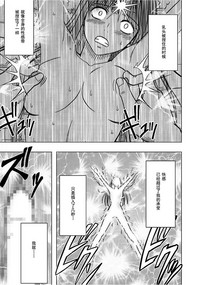 第239页图