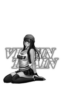 第263页图