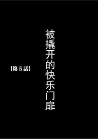 第95页图