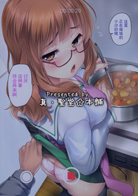 第27頁圖