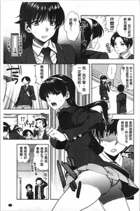 第131页图