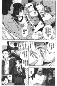 第135页图