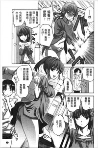 第155页图