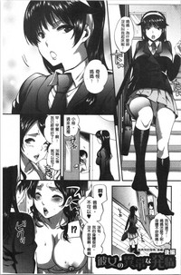 第51页图
