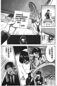 第59页图