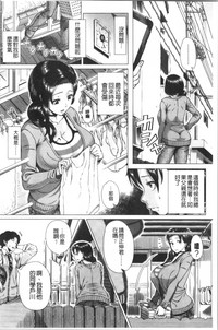 第135頁圖
