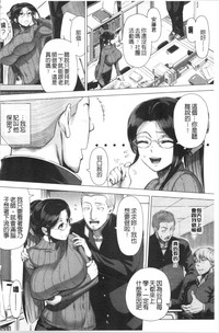 第167頁圖