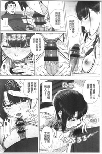 第31頁圖