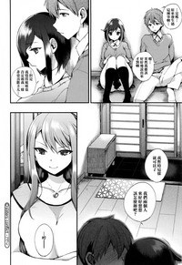 第79页图