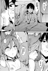 第115頁圖