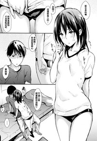 第15頁圖