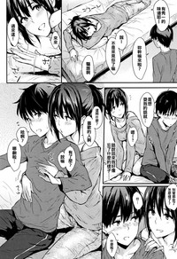 第163頁圖